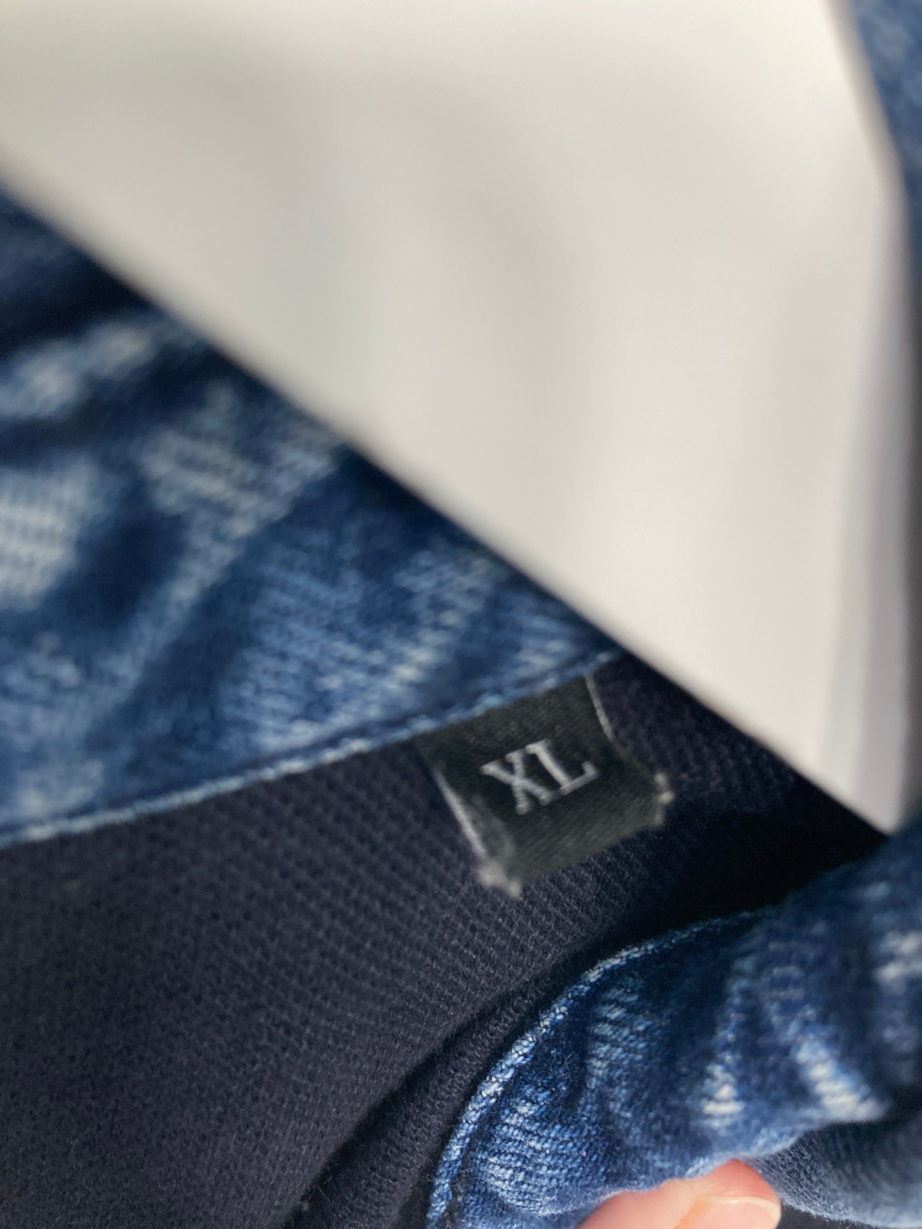 Diesel Polo Skjorte